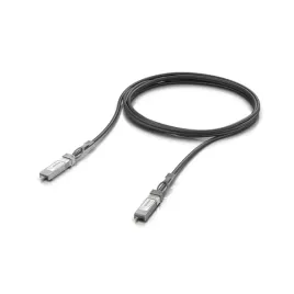 ubiquiti-uacc-dac-sfp28-3m-kabel-infiniband-swiatlowodowy-czarny