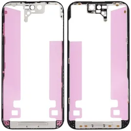 ramka-wyswietlacza-do-iphone-14-pro-max-z-podklejka-g-oca-pro