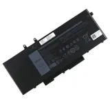 dell-401d9-bateria