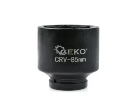 nasadka-udarowa-1-85mm-geko-g10541