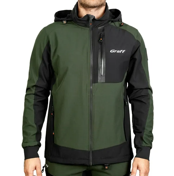kurtka-softshell-graff-561-s-zielony-s-kolekcja-softsheel
