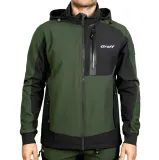 kurtka-softshell-graff-561-s-zielony-s-kolekcja-softsheel