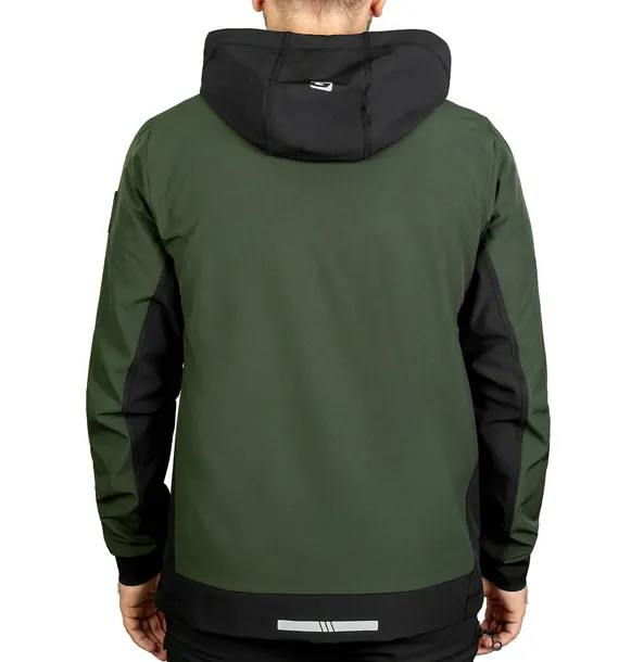 kurtka-softshell-graff-561-s-zielony-s-stan-nowy-kolekcja-softsheel