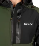 kurtka-softshell-graff-561-s-zielony-s-stan-nowy