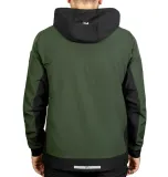 kurtka-softshell-graff-561-s-zielony-m-stan-nowy-kolekcja-softsheel