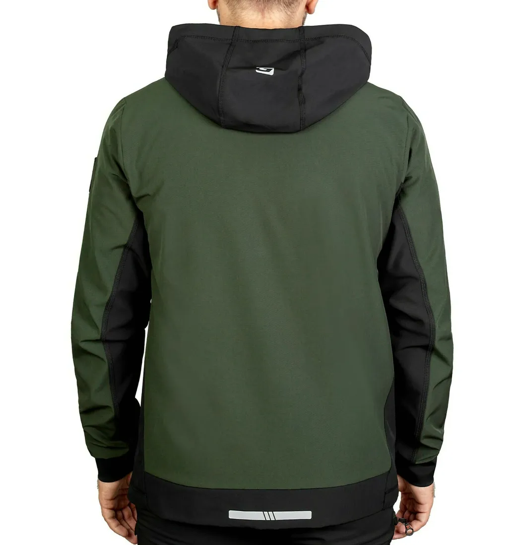 kurtka-softshell-graff-561-s-zielony-m