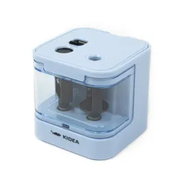 temperowka-elektryczna-podwojna-niebieska-kidea