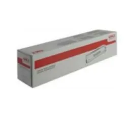 oki-45862821-kaseta-z-tonerem-1-szt-oryginalny-cyjan