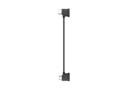 dji-cp-ma-00000225-01-kabel-usb-micro-usb-b-usb-c-czarny