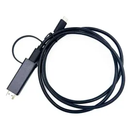 yealink-330000008024-adapter-kablowy-12-m-hdmi-typu-a-standard-usb-ty