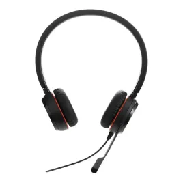 jabra-evolve-30-ii-zestaw-sluchawkowy-przewodowa-opaska-na-glowe-biuro-c