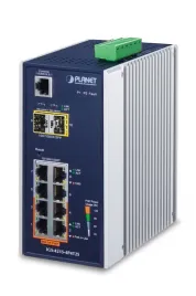 planet-igs-4215-4p4t2s-lacza-sieciowe-zarzadzany-l2-l4-gigabit-ethernet