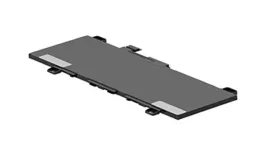 hp-l75783-006-czesci-zamienne-do-notatnikow-bateria