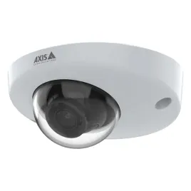 axis-02671-001-kamera-przemyslowa-douszne-kamera-bezpieczenstwa-ip-wewne