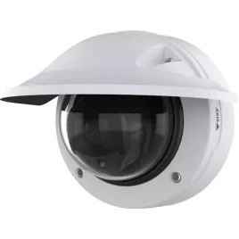 axis-p3277-lve-douszne-kamera-bezpieczenstwa-ip-wewnetrz-i-na-wolnym-pow