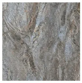 probka-kamien-w-rolce-fornir-kamienny-naturalny-gold-green-10x15x02-cm