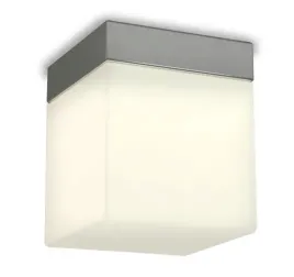 lampa-sufitowa-lazienkowa-ip44-mil-az2067-azzardo