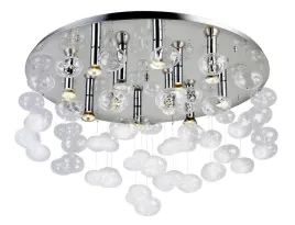 lampa-sufitowa-luvia-80-az2571-azzardo
