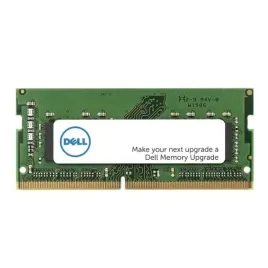 dell-ab949335-modul-pamieci-32-gb-1-x-32-gb-ddr5-262-pin-so-dimm