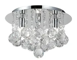 lampa-sufitowa-bolla-25-az1285-azzardo