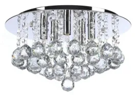 lampa-sufitowa-bolla-38-az1286-azzardo