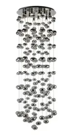 lampa-sufitowa-luvia-xl-az2574-azzardo