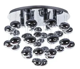 lampa-sufitowa-luvia-az2541-azzardo