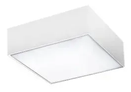 plafon-natynkowy-4000k-monza-square-22-az2268-azzardo