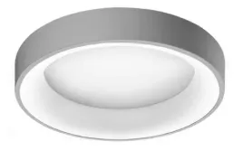 plafon-sovana-55-smart-az3550-azzardo
