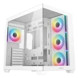 deepcool-cg530-4f-wh-midi-tower-bialy