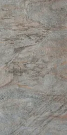 kamien-w-rolce-fornir-kamienny-naturalny-gold-green-122x61x02-cm