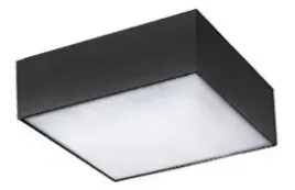 plafon-natynkowy-4000k-monza-square-22-az2270-azzardo