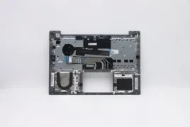 lenovo-5cb0w44347-czesci-zamienne-do-notatnikow-cover-keyboard