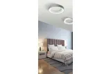 plafon-sovana-45-smart-az3441-azzardo-stan-nowy
