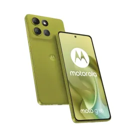 motorola-moto-g86-5g-169-cm-6-67-dual-sim-android-15-usb-type-c-8-gb