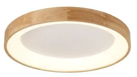 plafon-silvam-45-az2697-azzardo