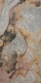 kamien-w-rolce-fornir-kamienny-naturalny-indian-autumn-122x61x02-cm