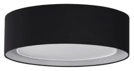 plafon-milo-xl-az3331-azzardo