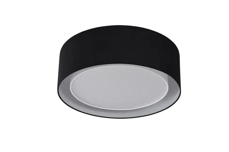 plafon-milo-xl-az3331-azzardo-stan-nowy