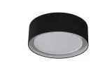 plafon-milo-xl-az3331-azzardo-stan-nowy