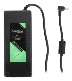patona-2560-laptop-czarny-prad-przemienny-wewnetrzna