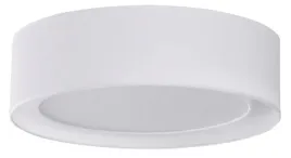plafon-milo-az2318-azzardo