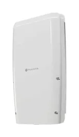mikrotik-crs504-4xq-out-lacza-sieciowe-zarzadzany-l3-fast-ethernet-10-1