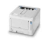 oki-c650dn-kolor-1200-x-1200-dpi-a4