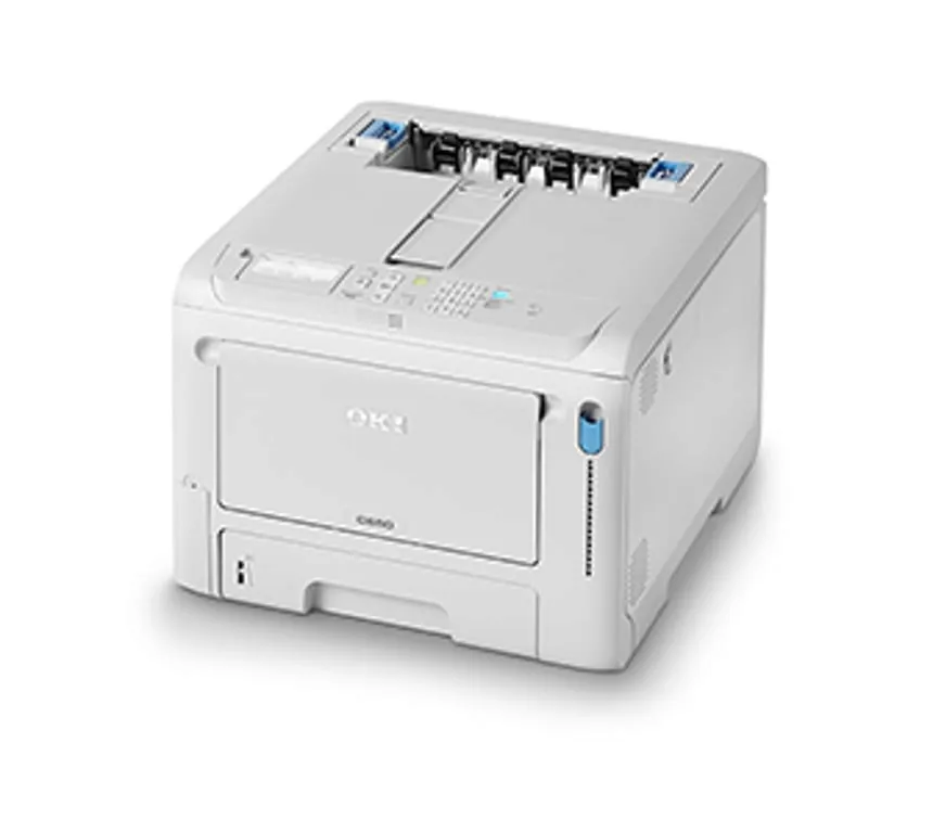 oki-c650dn-kolor-1200-x-1200-dpi-a4