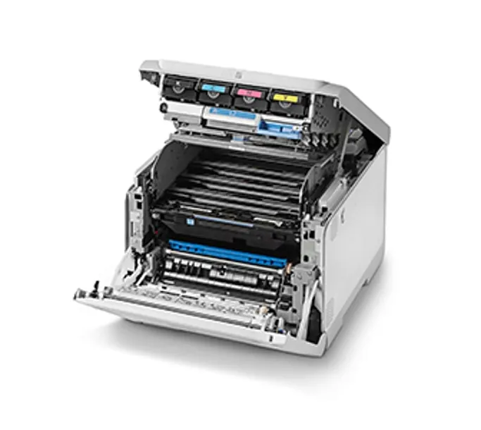 oki-c650dn-kolor-1200-x-1200-dpi-a4