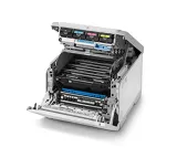 oki-c650dn-kolor-1200-x-1200-dpi-a4