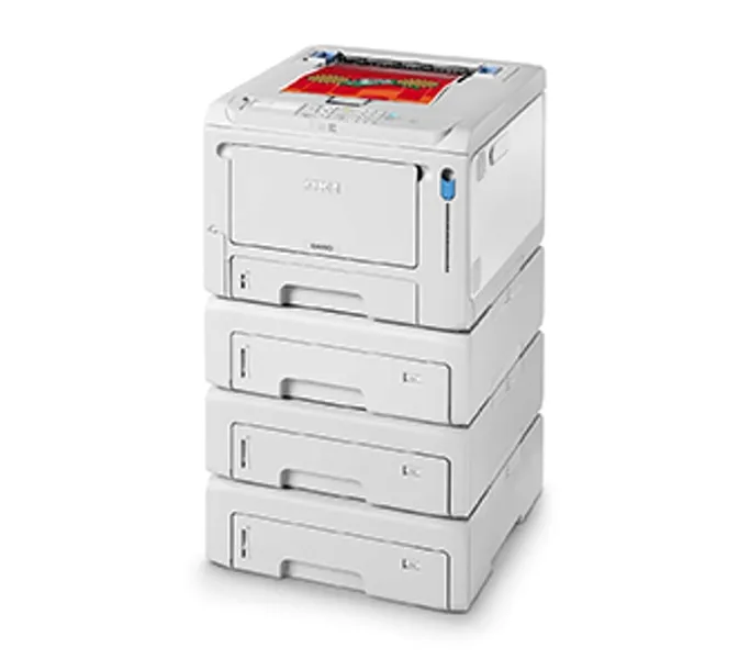 oki-c650dn-kolor-1200-x-1200-dpi-a4