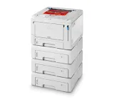 oki-c650dn-kolor-1200-x-1200-dpi-a4