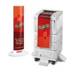 oki-c650dn-kolor-1200-x-1200-dpi-a4